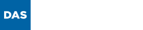 jcjc